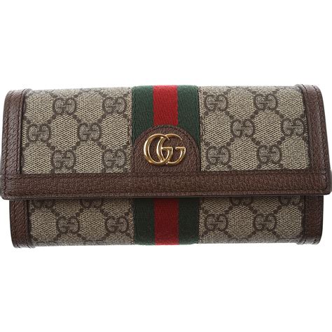 gucci wallet date code|genuine Gucci women wallet.